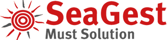 SeaGest